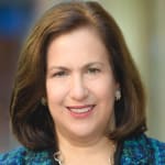 Click to view profile of Margery N. Weinstein a top rated attorney in New York, NY