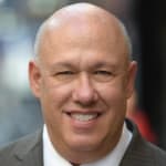 Click to view profile of Mark A. Berman a top rated attorney in New York, NY