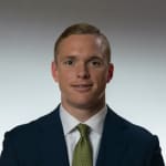 Click to view profile of Michael C. Dalton a top rated Business & Corporate attorney in Wilmington, DE