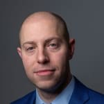Click to view profile of Brett J. Kaminsky a top rated Trucking Accidents attorney in Fort Washington, PA