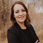 Click to view profile of Louisa Schlieben a top rated Same Sex Family Law attorney in Arvada, CO