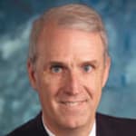 Click to view profile of John E. Coffey a top rated General Litigation attorney in Alexandria, VA