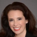 Click to view profile of Brooke Archenhold a top rated Medical Malpractice attorney in Greenville, SC