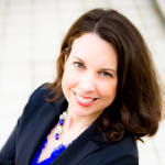 Click to view profile of Mary Craine Lombardo a top rated Employment & Labor attorney in Rockville, MD