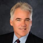 Click to view profile of John G. Cronin a top rated Land Use & Zoning attorney in Manchester, NH
