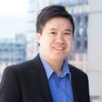 Click to view profile of Jordan Liew a top rated Employment & Labor attorney in Rockville, MD