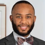 Click to view profile of Raymond Gambrill a top rated Real Estate attorney in Rockville, MD