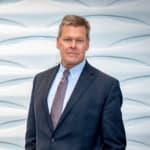 Click to view profile of Kevin M. Malloy a top rated Trucking Accidents attorney in Philadelphia, PA