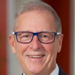 Click to view profile of Millard S. Bennett a top rated Business & Corporate attorney in Rockville, MD