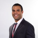 Click to view profile of Edward Lomena a top rated Brain Injury attorney in Colorado Springs, CO