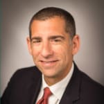 Click to view profile of Jonathan D. Mester a top rated Birth Injury attorney in Cleveland, OH