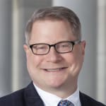 Click to view profile of Lawrence A. Stein a top rated Estate & Trust Litigation attorney in Wheaton, IL
