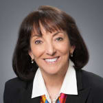 Click to view profile of Claudia Ribet a top rated Appellate attorney in Los Angeles, CA