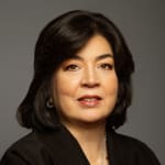Click to view profile of Claire R. McKenzie a top rated Tax attorney in Chicago, IL