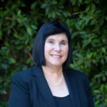 Click to view profile of Beverly Pine a top rated Appellate attorney in Sherman Oaks, CA