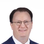 Click to view profile of Chad W. Eaton a top rated Personal Injury attorney in Dallas, TX