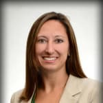 Click to view profile of Ashley Gremillion Coker a top rated Eminent Domain attorney in New Orleans, LA