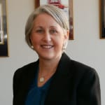 Click to view profile of Debra Saltz a top rated Criminal Defense attorney in Annapolis, MD