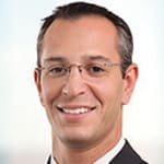 Click to view profile of Adam Feldman a top rated DUI-DWI attorney in Phoenix, AZ