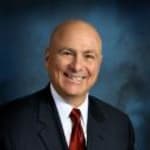 Click to view profile of Peter DePaolis a top rated Medical Malpractice attorney in Fairfax, VA