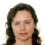 Click to view profile of Alla Roytberg a top rated Real Estate attorney in Forest Hills, NY