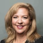 Click to view profile of Susan Valentine a top rated General Litigation attorney in Chicago, IL