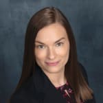 Click to view profile of Anna C. Sulanowski a top rated Divorce attorney in Pittsburgh, PA