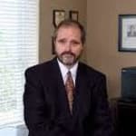 Click to view profile of Tim Riley a top rated Medical Malpractice attorney in Houston, TX