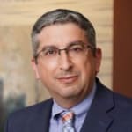 Click to view profile of Brian A. Fisher a top rated Business & Corporate attorney in Dallas, TX