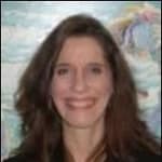 Click to view profile of Barbie D. Lieber a top rated Real Estate attorney in New York, NY