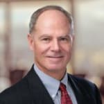 Click to view profile of Mitchell A. Weisman a top rated Personal Injury attorney in Beachwood, OH