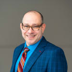 Click to view profile of Jason G. Epstein a top rated Trucking Accidents attorney in Bellevue, WA