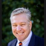 Click to view profile of Arthur L. Bugay a top rated Products Liability attorney in Philadelphia, PA
