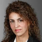 Click to view profile of Nina Roket a top rated Real Estate attorney in New York, NY