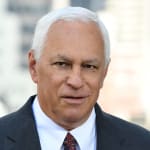 Click to view profile of Dennis I. Hellman a top rated Real Estate attorney in New York, NY