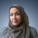 Click to view profile of Fariah Amin a top rated Estate Planning & Probate attorney in Allen, TX