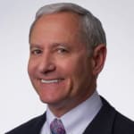 Click to view profile of Peter B. Goldstein a top rated Real Estate attorney in Denver, CO