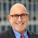 Click to view profile of Robert M. Kessler a top rated Real Estate attorney in New York, NY
