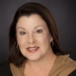 Click to view profile of Elizabeth B. Pratt a top rated Contracts attorney in Katy, TX