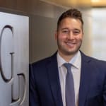 Click to view profile of Alex French a top rated Trucking Accidents attorney in Seattle, WA