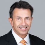 Click to view profile of James R. Boston, Jr. a top rated Birth Injury attorney in Houston, TX