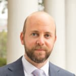 Click to view profile of Braden M. Wayne a top rated Business & Corporate attorney in Dallas, TX
