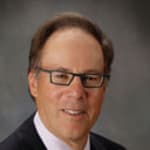 Click to view profile of Philip J. Korey a top rated Personal Injury attorney in Cleveland, OH