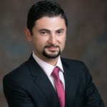 Click to view profile of Gennady Litvin a top rated Real Estate attorney in Brooklyn, NY
