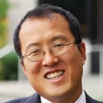 Click to view profile of Patrick J. Kang a top rated Employment Litigation attorney in Bellevue, WA