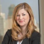 Click to view profile of Amy L. Wells a top rated Consumer Law attorney in Chicago, IL