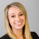 Click to view profile of Jennifer J. Hostetter a top rated Divorce attorney in Carmel, IN