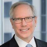 Click to view profile of David W. Inlander a top rated Alternative Dispute Resolution attorney in Chicago, IL