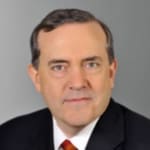 Click to view profile of Thomas D. Kearns a top rated Real Estate attorney in New York, NY