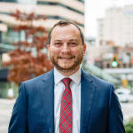 Click to view profile of T. Jeff Bone a top rated Employment Litigation attorney in Seattle, WA